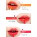 rom&nd Juicy Lasting Tint 13 EAT DOTORI 5.5g - Vivid Long-Lasting Lip Tint for Daily Use | K-beauty - Buy Online on GoSupps.com