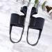 Faruta Bale Toe Sleeves - Large Toe Covers for Hammer Toe Relief & Relaxation | 1 Pair - Buy Online on GoSupps.com