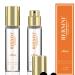 BERNINI BEVERLY HILLS MIAMI FRAGRANCE | 10ML