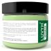 Tea Tree Skin Clearing Face Scrub & Moisturizer 100g - Deep Cleansing Exfoliator for Blackhead Removal Tan Removal & Glowing Skin for Men & Women - International Shipping Available - Buy Online on GoSupps.com