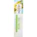 JASON Sea Fresh Anti-Cavity & Strengthening Gel - 6 oz | Natural Oral Care for Stronger Teeth | International Shipping Available - Buy Online on GoSupps.com