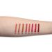 Wismee Lip Liner Pencil Set - 8 Color Professional Matte Lipliner for Long Lasting, Waterproof Lip Makeup - Includes Sharpener - Cosmetic Set for Women - Buy Online on GoSupps.com