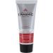 Erasmic Lather Shave Cream 75ml - Smooth and Comfortable Shave Experience - Buy Online on GoSupps.com