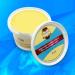 Filtered Super Creamy Yellow Shea Butter - 16 oz | Premium Moisturizer for Skin & Hair | International Shipping Available - Buy Online on GoSupps.com