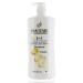 Pantene Advanced Care 5-in-1 Shampoo & Conditioner Set - Moisture, Strength, Smoothness - Pro-Vitamin B5 Complex - 38.2 FL/OZ Each - Buy Online on GoSupps.com