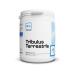 Tribulus Terrestris - 120 capsules - Men's Testosterone Booster - Concentrated in saponins - Sports performance | Nutrimuscle