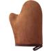  Generisch Self Tanning Applicator Double Sided Self Tanning Gloves with Thumb Tan Lotion Gloves Washable Reusable Self Tanning Gloves for Women Men - Buy Online on GoSupps.com