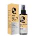 Perfect Your Look With Hair Styling Spray Long Lasting Hair Spray For All Hair Types100ML Hair Spray For A Three Dimensional Look