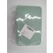 Buy Plastic Wet Wiping Box - Optimal Storage Solution for Wet Wipes Napkins & Baby Towels - International Shipping Available - Buy Online on GoSupps.com