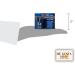 ReliOn Premier Blood Glucose Test Strips 100 Count + Me Gustas Stickers - Buy Online on GoSupps.com