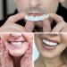 Tiipri Couples False Teeth Veneers | Provisional Denture & Dental Repairs | Cosmetic Tooth Cover for Men & Women - International Shipping - Buy Online on GoSupps.com