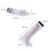 Waterproof Leg Shower Protection | Reusable Plaster & Bone Protection | Silicone Waterproof Cover for Bathing - Buy Online on GoSupps.com