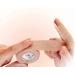 Nexcare No Hurt Wrap 1 x 80 - Gentle Compression Bandage - Buy Online on GoSupps.com
