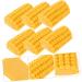 Milisten 60 Pcs Simulation Corn Mini Resin Child Model - Buy Online on GoSupps.com