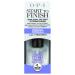 OPI 3-in-1 Original Start to Finish Nail Treatment - 0.5 Fl Oz - Buy Online on GoSupps.com
