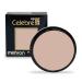 Mehron Celebre ProHD Cream Medium Olive