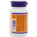 Now Foods Vitamin D3 5000 IU - 240 Softgels | High Potency Supplement - Buy Online on GoSupps.com