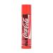 Buy Lip Smacker Coca-Cola Collection Lip Balm for Kids | Classic Cola Flavor | Sweet Gift - 4g - Buy Online on GoSupps.com