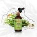 Mielle/Rosemary Mint/Scalp & Hair Strengthening Oil/Healthy Hair Growth / 2 oz (59ml) / (Pack of 3) - Buy Online on GoSupps.com