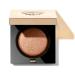 Buy Bobbi Brown Luxe Eye Shadow Heat Ray - International Shipping Available - Buy Online on GoSupps.com