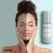 AriaX Vitamin A Complex Retinol Serum (AX 01 2022) - Buy Online on GoSupps.com