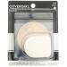 CoverGirl Simply Powder Foundation Ivory 505 0.41 oz (Pack of 3)
