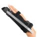 FOMIYES Adjustable Elastic Thumb Splint | Injury Support Brace & Portable Strap - International Shipping Available - Buy Online on GoSupps.com