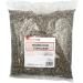 Cracked Black Pepper 1kg x 2 - Buy Online on GoSupps.com