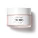 HERBIVORE Tremella Silky Hydration Gel Cream - Hydrating Lightweight Facial Moisturizer with Squalane Plant-based Vegan Cruelty-free 50 mL / 1.7 oz