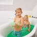 Zimpli Kids Blue Green Red - Fun International Shipping | Safe & Creative Play - Buy Online on GoSupps.com