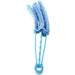 ecaqlin Minifibre Triple Blind Cleaner Mitt Venetian Slats Blinds Duster - Buy Online on GoSupps.com