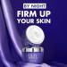Olay Moisturiser Skin Care Sets & Kits Womens Gift Sets Retinol 24 Night Cream 50ml & Collagen Peptide 24 Face Cream 50ml Instantly Hydrates For 24H Collagen Peptide 24 Day Cream MAX + Retinol 24 Night Cream - Buy Online on GoSupps.com