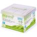 Eco-Friendly Cotton Swabs | Sustainable & 100% Biodegradable | Shop Internationally - Buy Online on GoSupps.com