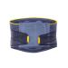 Back support belts to relieve the lower back breathable back band for men and women back belt for work and sports a m