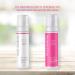 Tanceuticals CC Ultra Dark Self Tanning Body Mousse - 6.7 oz - Buy Online on GoSupps.com