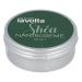 Lavolta 100% Natural Shea Butter Skin Cream for Dry & Problem Skin - Vegan Perfume-Free Silicone-Free - Nourishing Face & Body Moisturizer with Vitamin E (75ml) - Buy Online on GoSupps.com
