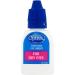 Optrex Intensive Eye Drops 10ml - Fast Relief for Dry and Irritated Eyes - Buy Online on GoSupps.com