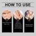 Skin Bleaching Cream For Dark Skin Lightening Underarm Whitening Cream Contain Vitamin C For Armpit Knees Elbows Inner Thighs And Bikini Area - Buy Online on GoSupps.com