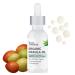 InstaNatural Complete Organics Marula Oil 1 fl oz (30 ml)