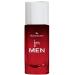 OBSESSIVE Extra Strong Sex Pheromones Perfume For Man to Attracted Woman long lasting cologne men 0.33 oz Obsessive for Men 0.3 Fl Oz (Pack of 1) - Buy Online on GoSupps.com