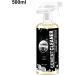 Degreaser For Cement | Stain Remover | 500ml Removes Oil From Concrete And Driveway In 10 Seconds Outdoor Multipurpose Cleaner For Cleans Grime Dirt & Petroleum - Buy Online on GoSupps.com