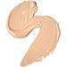 e.l.f. Poreless Putty Primer + Hydrating Camo Concealer (Fair Warm) - Buy Online on GoSupps.com