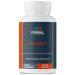 Primal Labs GlucoBurn Support Supplement with White Mulberry Leaf Extract and Alpha Lipoic Acid 90 Veg capsules