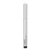 By Terry Ligne Blackstar Waterproof Liquid Eyeliner | So Black | Felt Tip Liner with Aqua-Emulsion Ink