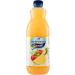  San Benedetto San Benedetto Juicy Pineapple Fusion in Natural Mineral Water - 1.5 L - Buy Online on GoSupps.com
