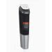 Philips MG5730/15 11-in-1 Body Washable Rechargeable Grooming Kit - International Shipping Available - Buy Online on GoSupps.com