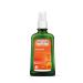Weleda Muscle Massage Oil Arnica Extracts 3.4 fl oz (100 ml)