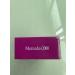 Buy Nail Miller Electrical File Set - Adjustable 2000U/min Manicure Tool for Acrylic & Gel Nails - International Shipping - Buy Online on GoSupps.com