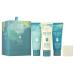 Scottish Fine Soaps Sea Kelp Marine Spa Gift Set | Luxurious Skincare Collection - Buy Online on GoSupps.com