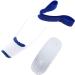 Buy SING F LTD 2 PCS Bunion Corrector & Protector | Hallux Valgus Toe Pain Relief - Buy Online on GoSupps.com